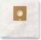 DUBG220SAM4 VACUUM CLEANER BAG SAMSUNG VP77P NEDIS