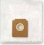 DUBG220TRI4 VACUUM CLEANER BAG TRISTAR JC861P NEDIS