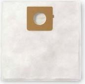 DUBG220VAR4 VACUUM CLEANER BAG H.E. - GOLDSTAR - LG SWEEFTY/DINO/TB33P NEDIS