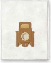 DUBG221HOO4 VACUUM CLEANER BAG HOOVER H30P NEDIS