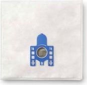 DUBG221MIE4 VACUUM CLEANER BAG MIELE GNP NEDIS