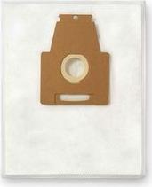 DUBG221SIB4 VACUUM CLEANER BAG SUITABLE FOR BOSCH/SIEMENS PP NEDIS