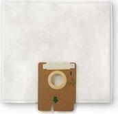 DUBG222HOO4 VACUUM CLEANER BAG SUITABLE FOR HOOVER H69P NEDIS