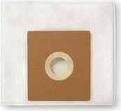 DUBG222PHI4 VACUUM CLEANER BAG SUITABLE FOR PHILIPS GENEVAP NEDIS