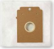 DUBG222SIB4 VACUUM CLEANER BAG BOSCH/SIEMENS ARRIVA - SMILEY KP NEDIS