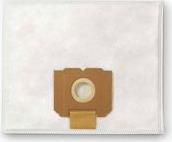 DUBG224AEG4 VACUUM CLEANER BAG AEG GR 28P NEDIS
