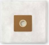DUBG224NIL4 VACUUM CLEANER BAG NILFISK GO SERIEP NEDIS