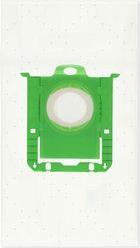 DUBG400-4.1 ELECTROLUX, AEG AND PHILIPS ORIGINAL BAG VACUUM CLEANER BAG 4PCS NEDIS