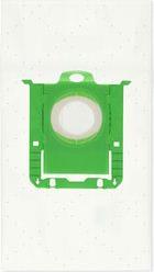 DUBG400-8.2 ELECTROLUX, AEG AND PHILIPS ORIGINAL BAG VACUUM CLEANER BAG 8PCS NEDIS