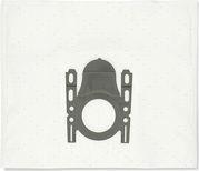 DUBG700-4.1 BOSCH / SIEMENS D - E - F - G - H VACUUM CLEANER BAG 4PCS NEDIS