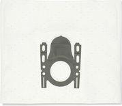 DUBG700-8.2 BOSCH / SIEMENS D - E - F - G - H VACUUM CLEANER BAG 8PCS NEDIS