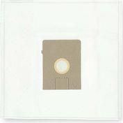 DUBG800-4.1 BOSCH / SIEMENS ARRIVA - SMILEY K VACUUM CLEANER BAG 4PCS NEDIS