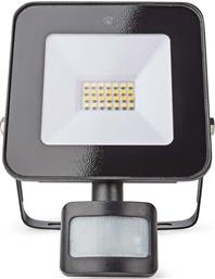 ΕΞΥΠΝΟΣ ΠΡΟΒΟΛΕΑΣ SMARTLIFE FLOODLIGHT - RGBW NEDIS