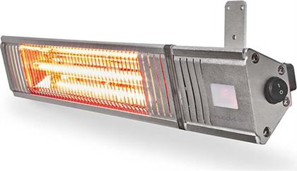 HTPA30ESS ΘΕΡΜΑΣΤΡΑ ΕΞΩΤΕΡΙΚΟΥ ΧΩΡΟΥ NEDIS