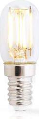 LBCRFE14T22 REFRIGERATOR LED BULB E14 1.5W T22 NEDIS