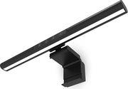 NBML110BK MONITOR LIGHT BAR 40CM DIMMABLE NEDIS
