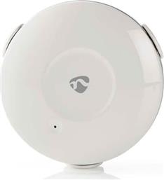 NTW WIFI WATER LEAK SENSOR NEDIS