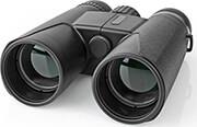 SCBI4000BK BINOCULARS MAGNIFICATION:10 OBJECTIVE LENS DIAMETER:42MM EYE RELIEF NEDIS από το e-SHOP