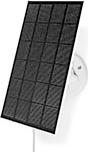 SOLCH10WT SOLAR PANEL 4.5 VDC 0.5A ACCESSORY FOR: WIFICBO30WT NEDIS από το e-SHOP