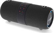 SPBT2480BK BLUETOOTH SPEAKER 40W STEREO BUILT-IN MICROPHONE IPX6 BLACK NEDIS