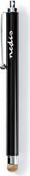 STYLC101BK STYLUS WITH COPPER CLOTH TIP METAL BLACK NEDIS