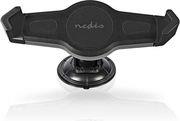 TCMT300BK TABLET CAR MOUNT UP TO 12 WINDOW & HEADREST NEDIS