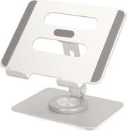 TSTND210SI TABLET STAND FULL MOTION SILVER NEDIS