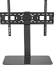 TVSM2030BK FIXED TV STAND 32-65'' MAX 45 KG 4 HEIGHT POSITIONS NEDIS από το e-SHOP