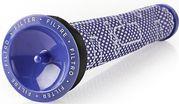 VCAD400 ΦΙΛΤΡΟ HEPA ΓΙΑ DYSON DC58/59/61/62/V6/V7/V8 NEDIS