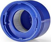 VCAD401 ΑΝΤΑΛΑΚΤΙΚΟ ΦΥΣΙΓΓΙΟ ΓΙΑ DYSON SV10/V8 NEDIS