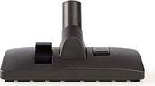 VCBR110CF32 COMBI FLOOR BRUSH 32 MMP NEDIS