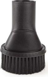 VCBR110DBVAR DUSTING BRUSH 35/32/30 MMPN NEDIS