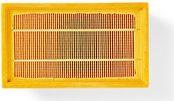 VCFI201KAR MOTOR FILTER FOR KARCHER VACUUM CLEANER REPLACEMENT NEDIS