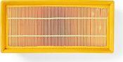 VCFI205KAR MOTOR FILTER FOR KARCHER VACUUM CLEANER REPLACEMENT NEDIS