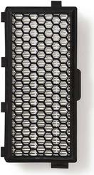 VCFI213HEP HEPA FILTER MIELE SF-AH50 NEDIS