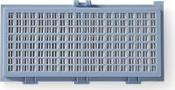 VCFI214HEP HEPA FILTER MIELE SF-AH30 NEDIS