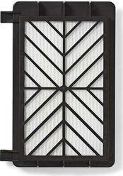 VCFI217HEP HEPA FILTER PHILIPS FC8044 NEDIS
