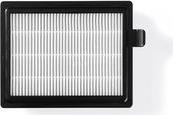 VCFI250ELPH HEPA-FILTER SUITABLE FOR: PHILIPS/ELECTROLUXP NEDIS