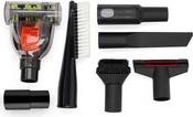 VCKT100CAR VACUUM CLEANER STARTER KIT FOR CAR ELECTROLUX / UNIVERSAL 32 - 35 MM NEDIS