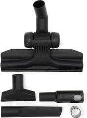 VCKT100HYG VACUUM CLEANER STARTER KIT HYGIENIC PURPOSE ELECTROLUX / UNIVERSAL 32 - 35 MM NEDIS