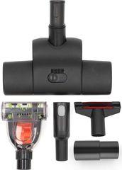 VCKT100PET VACUUM CLEANER STARTER KIT FOR PET ELECTROLUX / UNIVERSAL 32 - 35 MM NEDIS