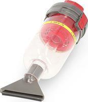 VCWDA100WH32 UNIVERSAL WET AND DRY ADAPTER HARD FLOORS TILE 32 - 35 MMPN NEDIS