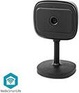 WIFICI07CBK SMARTLIFE WI-FI INDOOR CAMERA FULL HD 1080P WITH MOTION SENSOR NEDIS