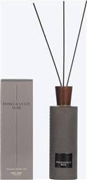 ΑΡΩΜΑΤΙΚΟ ΧΩΡΟΥ ME ΣΤΙΚΣ POMEGRANATE NOIR 400ML NEF-NEF HOMEWARE GREY NEF NEF