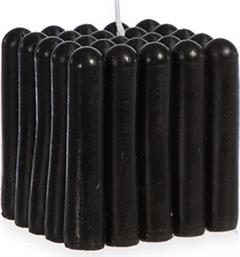 ΑΡΩΜΑΤΙΚΟ ΚΕΡΙ FERMIN 450GR NEF-NEF HOMEWARE BLACK NEF NEF