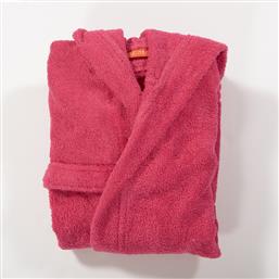ΜΠΟΥΡΝΟΥΖΙ ΜΕ ΚΟΥΚΟΥΛΑ COLOR KIDS FUCHSIA NEF NEF