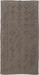 ΧΑΛΑΚΙ ΚΟΥΖΙΝΑΣ 70X140 HOULIO BEIGE (70X140) NEF NEF