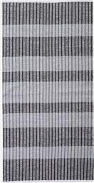 ΧΑΛΙ ΔΙΑΔΡΟΜΟΥ 70X140 ALL SEASON LIONEL GREY (70X140) NEF NEF
