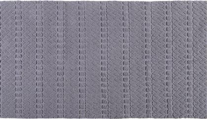 ΧΑΛΙ ΔΙΑΔΡΟΜΟΥ 70X140 CLODIA GREY (70X140) NEF NEF από το AITHRIO