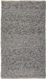 ΧΑΛΙ ΔΙΑΔΡΟΜΟΥ 70X140 LODRIN GREY (70X140) NEF NEF